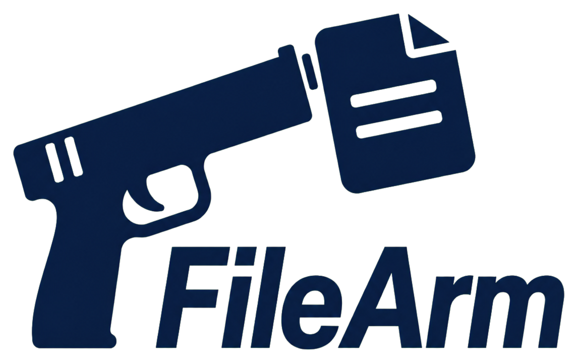 Logo FileArm
